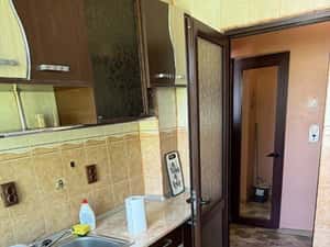 Inchiriez apartament 2 camere — miniatura 4