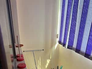 Inchiriez apartament 2 camere — miniatura 5