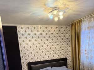Inchiriez apartament 2 camere — miniatura 6
