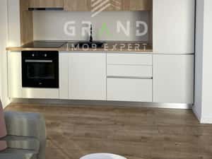 Oportunitate! Apartament 3 Camere | Parcare | Balcon | Floresti/Tinere — miniatura 3