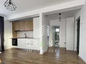 Oportunitate! Apartament 3 Camere | Parcare | Balcon | Floresti/Tinere — miniatura 4