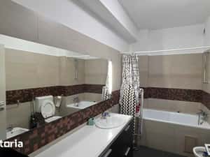 De inchiriat apartament 2 camere, 48 mp, Ared UTA — miniatura 4