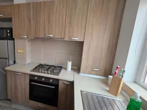 De inchiriat apartament 2 camere, 48 mp, Ared UTA — miniatura 5