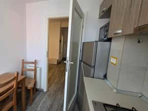De inchiriat apartament 2 camere, 48 mp, Ared UTA — miniatura 6
