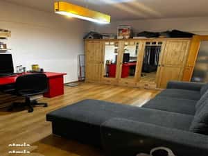 Apartament de închiriat, 2 camere, 51 mp, Plopilor zona BTarena