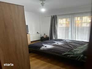 Apartament de închiriat, 2 camere, 51 mp, Plopilor zona BTarena — miniatura 5