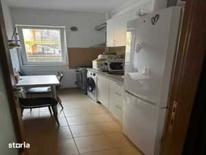 Apartament de închiriat, 2 camere, 51 mp, Plopilor zona BTarena — miniatura 6