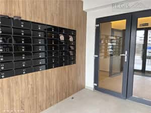 Oportunitate, 2 camere open space,  Coresi — miniatura 1