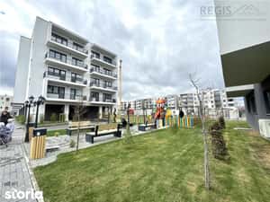 Oportunitate, 2 camere open space,  Coresi — miniatura 5