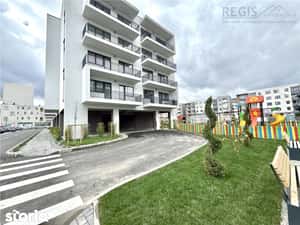 Oportunitate, 2 camere open space,  Coresi — miniatura 6