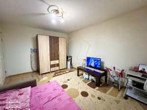 Apartament cu 1 camera | Complex Studentesc