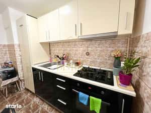 Apartament cu 1 camera | Complex Studentesc — miniatura 5