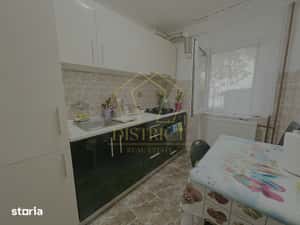 Apartament cu 1 camera | Complex Studentesc — miniatura 6
