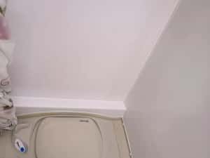 Caravelair/Rubis, an 2012, inmatriculata, full offcamping,  proprietar! — miniatura 7