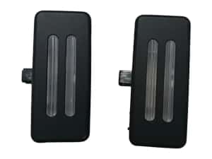 Lampa Interioara Habitaclu Bmw X6 E71, E72 2007 - 2014