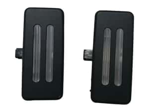 Lampa Interioara Habitaclu Bmw X6 E71, E72 2007 - 2014 — miniatura 3