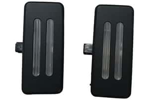 Lampa Interioara Habitaclu Bmw X6 E71, E72 2007 - 2014 — miniatura 5