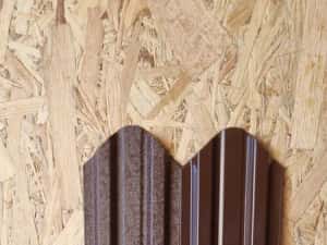 Sipca Gard Metalic De Vanzare (PRODUCATOR) — miniatura 2