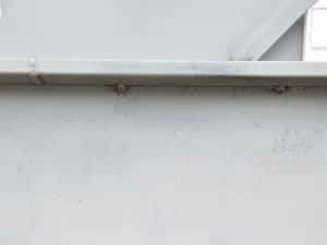 Sipca Gard Metalic De Vanzare (PRODUCATOR) — miniatura 5