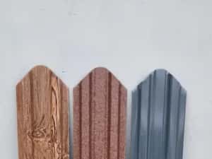 Sipca Gard Metalic De Vanzare (PRODUCATOR) — miniatura 9