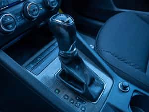 Skoda Octavia Diesel 2.0 2015 Automata - Preț:10.390EUR — miniatura 6