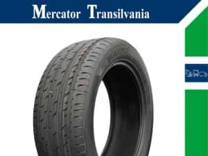 Anvelopa NOUA Vara  265/50R20 Haida HD927 111W — miniatura 6