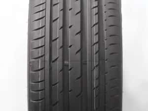 Anvelopa NOUA Vara  265/50R20 Haida HD927 111W — miniatura 7