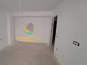 Vanzare ap 2 camere et 1 decomandat 62 mp Brancoveanu — miniatura 4
