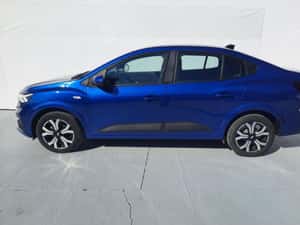 DACIA LOGAN 1.0 TCe 90CP Prestige CVT  2022 — miniatura 3