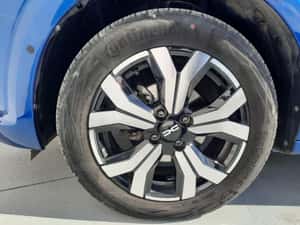 DACIA LOGAN 1.0 TCe 90CP Prestige CVT  2022 — miniatura 5