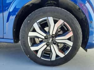 DACIA LOGAN 1.0 TCe 90CP Prestige CVT  2022 — miniatura 6