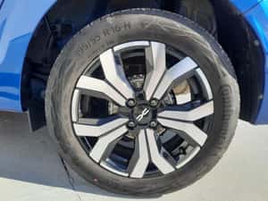DACIA LOGAN 1.0 TCe 90CP Prestige CVT  2022 — miniatura 7