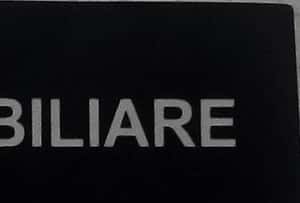 Vanzare Ap. 2 camere 58 mp utili, mobilat si utilat, Florilor Floresti — miniatura 2