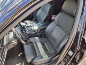 BMW Seria 7 740D XDrive M Pachet 4 butoane — miniatura 7