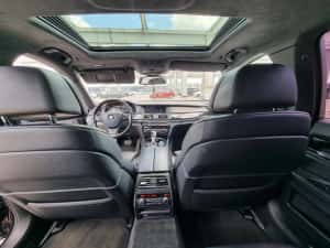 BMW Seria 7 740D XDrive M Pachet 4 butoane — miniatura 8