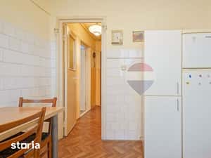 Apartament cu 2 camere de vânzare în zona ITC! — miniatura 4