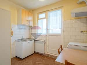 Apartament cu 2 camere de vânzare în zona ITC! — miniatura 5