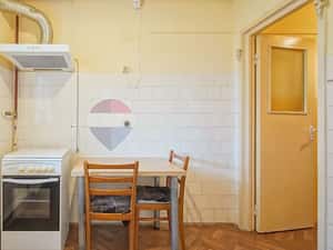 Apartament cu 2 camere de vânzare în zona ITC! — miniatura 6