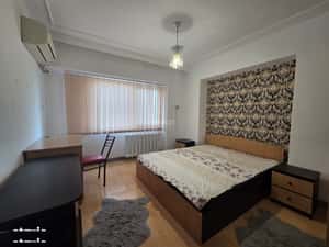 Inchiriere-Apartament 3 camere-Dacia — miniatura 3