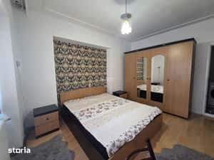 Inchiriere-Apartament 3 camere-Dacia — miniatura 4