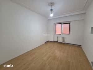 Inchiriere-Apartament 3 camere-Dacia — miniatura 5