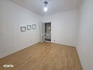 Inchiriere-Apartament 3 camere-Dacia — miniatura 6