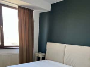 Apartament 2 camere, Crângași, Orhideea, Belvedere, *la cheie* — miniatura 3