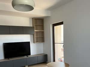 Apartament 2 camere, Crângași, Orhideea, Belvedere, *la cheie* — miniatura 4