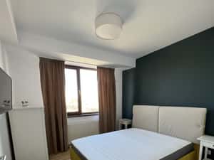 Apartament 2 camere, Crângași, Orhideea, Belvedere, *la cheie* — miniatura 5