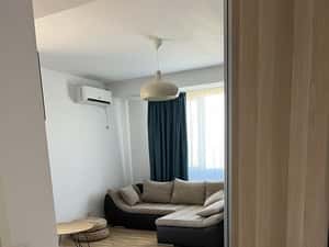 Apartament 2 camere, Crângași, Orhideea, Belvedere, *la cheie* — miniatura 6