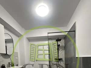 Apartament 3 camere de inchiriat Kastanii Rezidence — miniatura 5