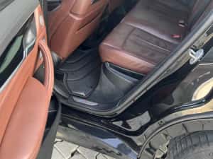 BMW X6 M50D F16. — miniatura 7
