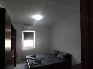 Cazare Eforie Nord apartament Crissan — miniatura 2