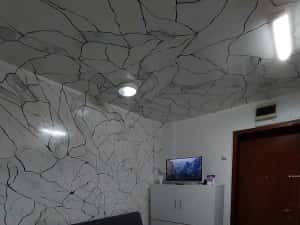 Cazare Eforie Nord apartament Crissan — miniatura 3